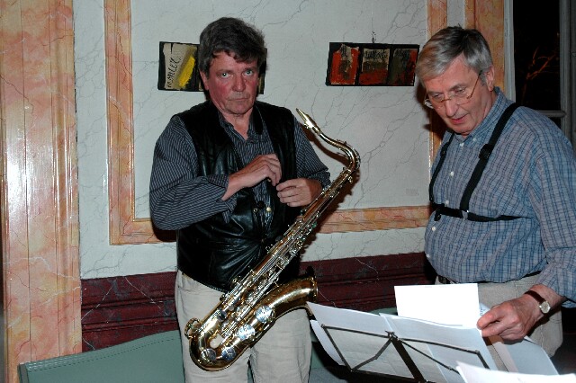 min 2005 05 31 mayjazz 152
